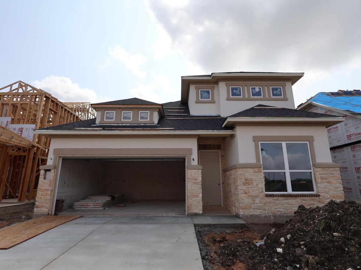 MLS #3998303 image #0