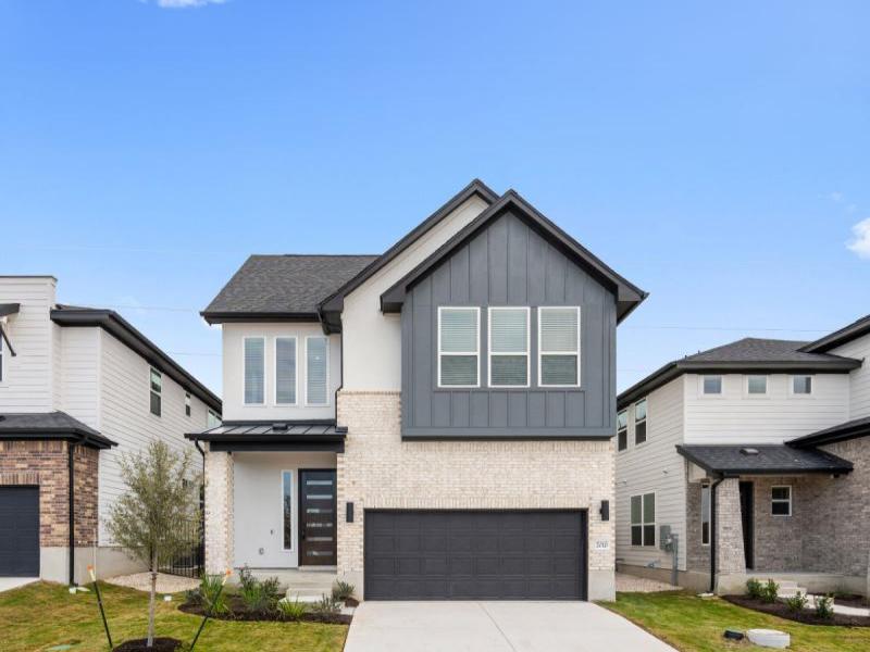 MLS #3998387 image #0