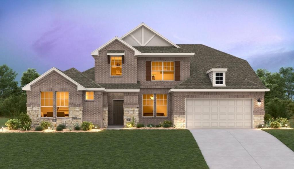 MLS #3998901 image #0