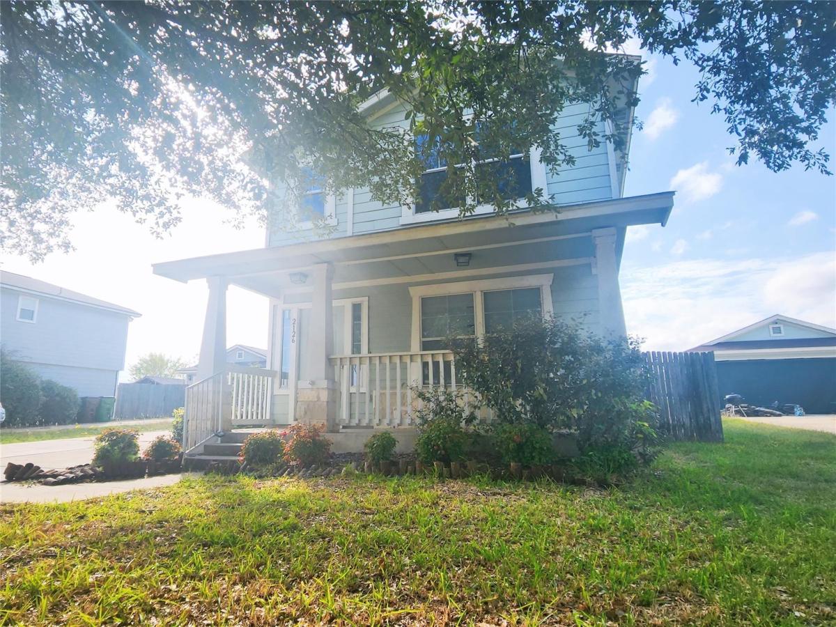 MLS #3999197 image #0