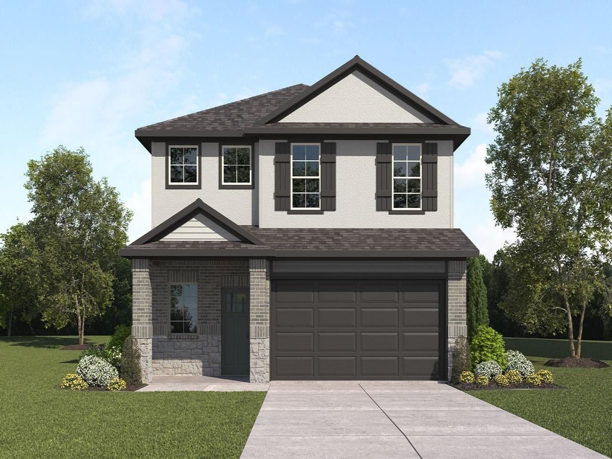 MLS #3999803 image #0