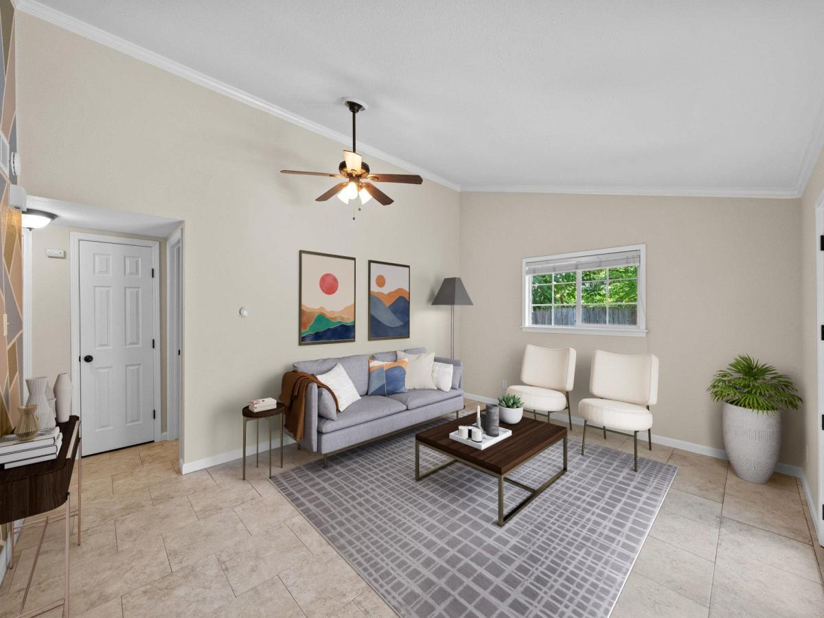 MLS #4001071 image #0