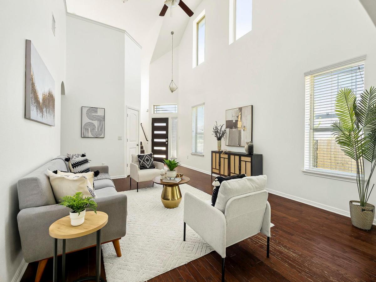 MLS #4001323 image #0