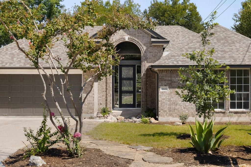 MLS #4001726 image #0