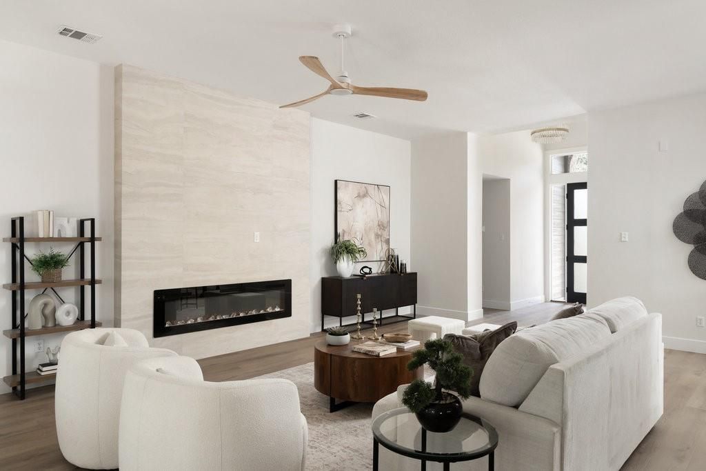 MLS #4001726 image #0