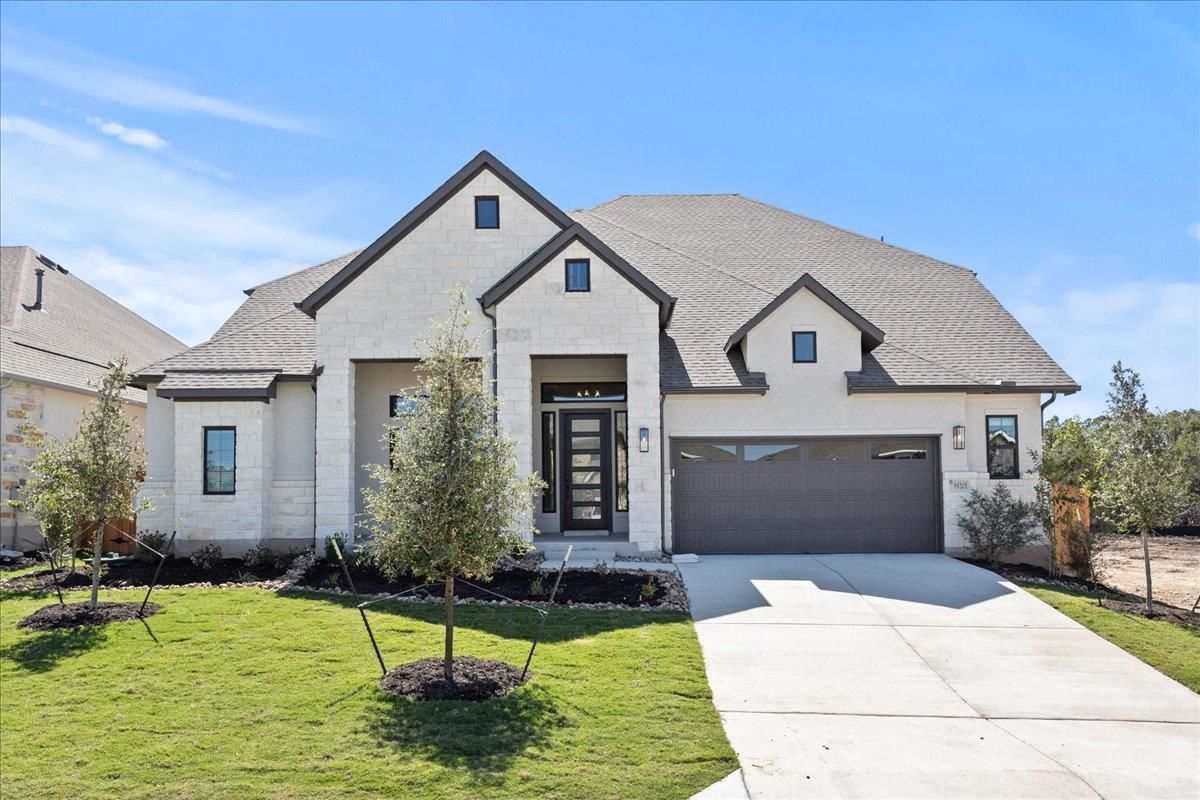 MLS #4001913 image #0