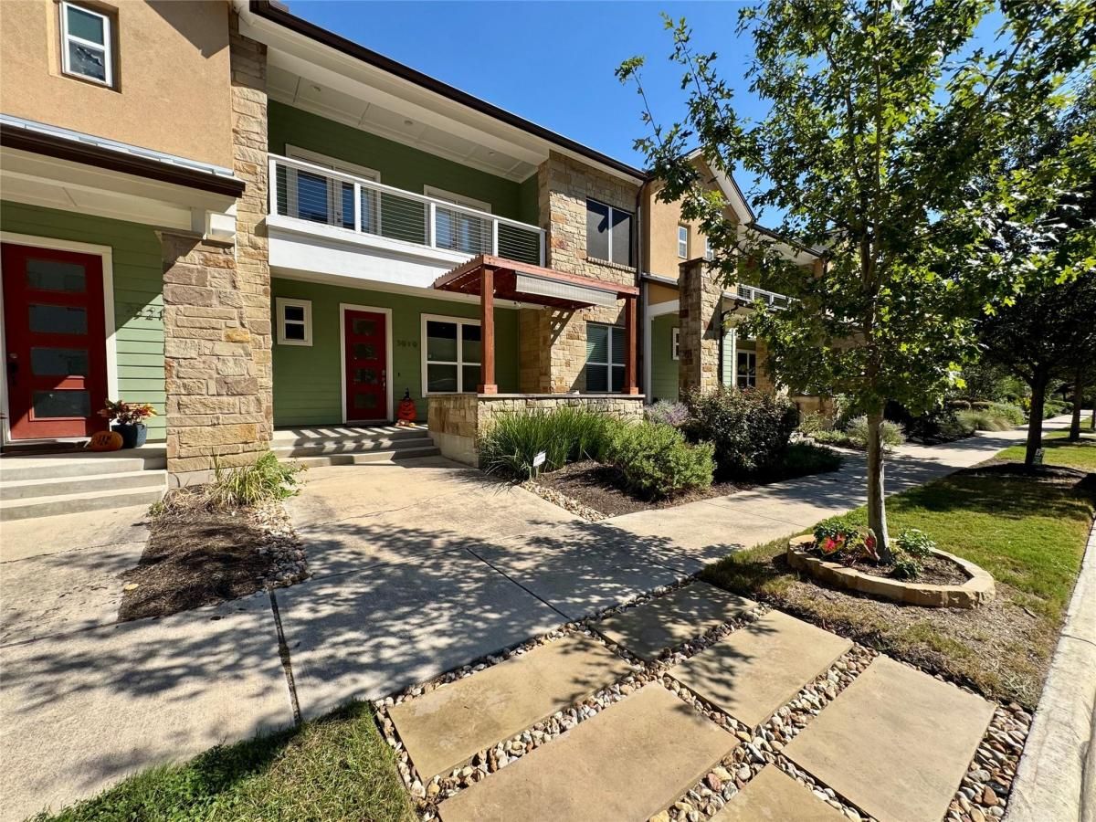 MLS #4006194 image #0