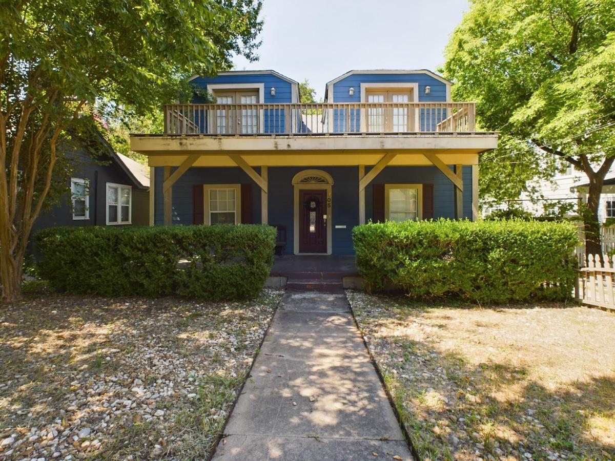 MLS #4006883 image #0