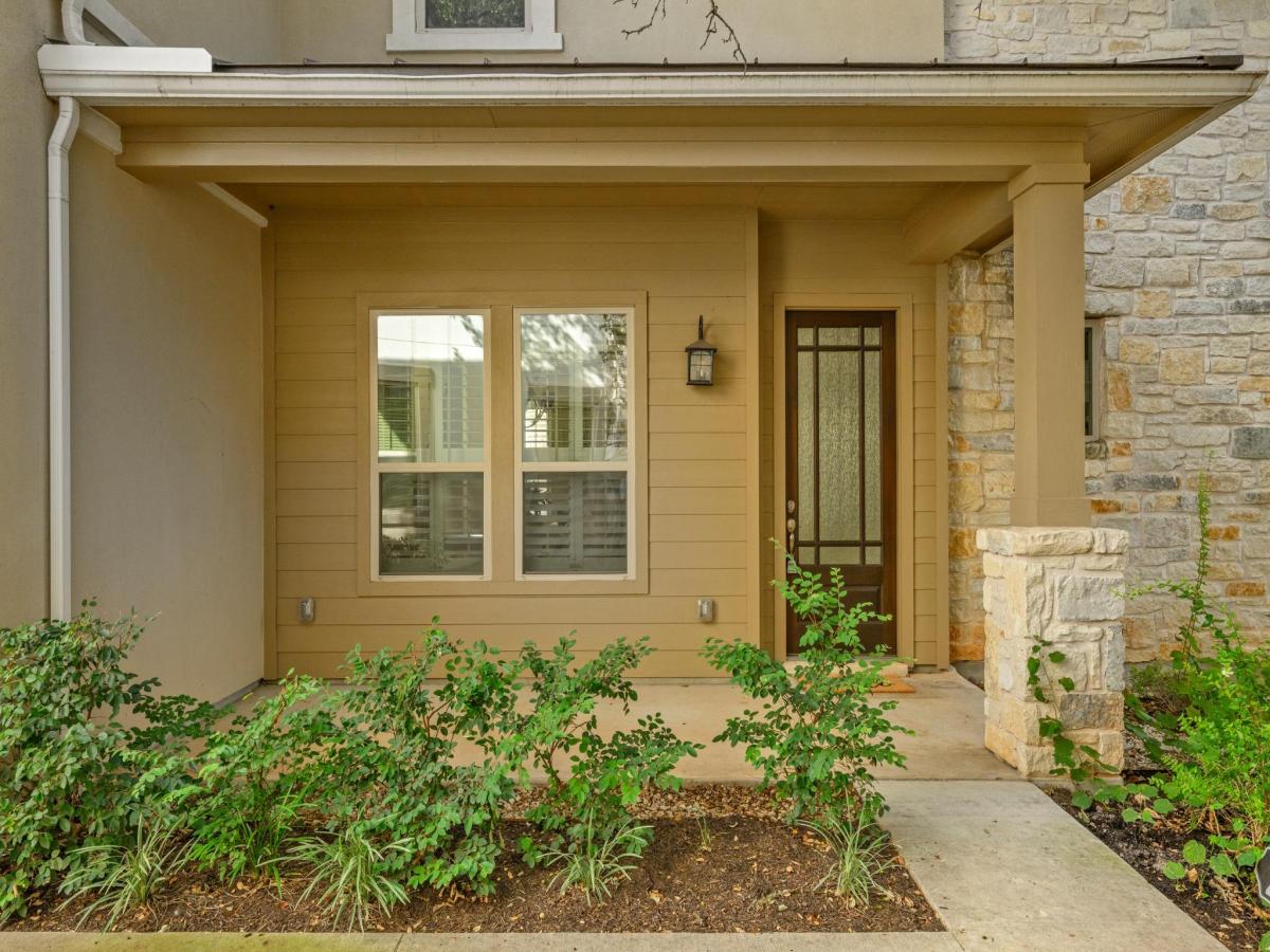 MLS #4008877 image #0