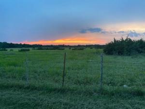 MLS #4009516 image #0