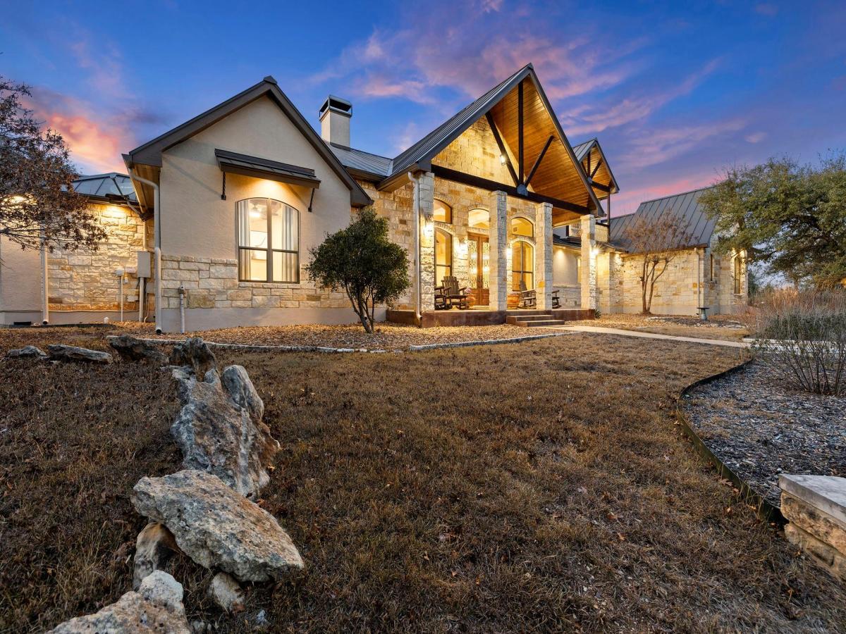 MLS #4010352 image #0