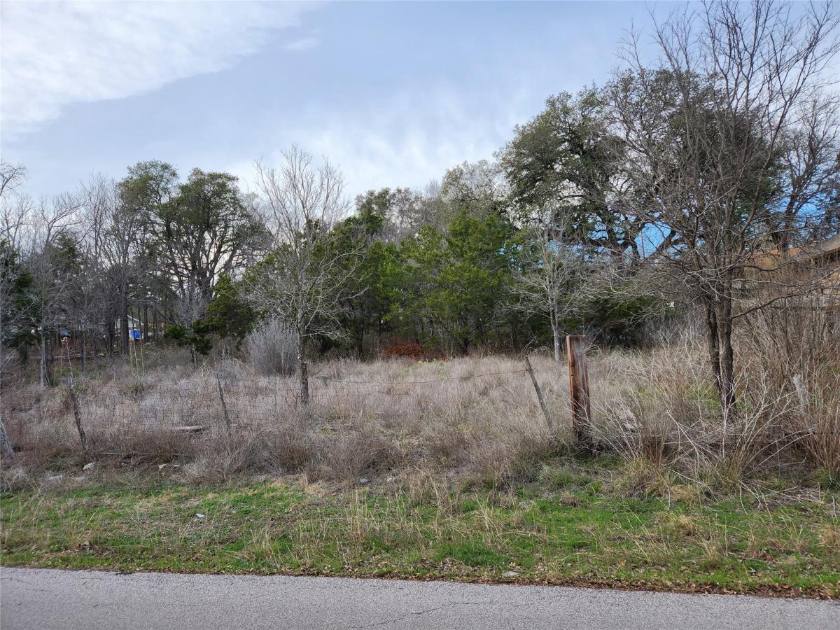 MLS #4012665 image #0
