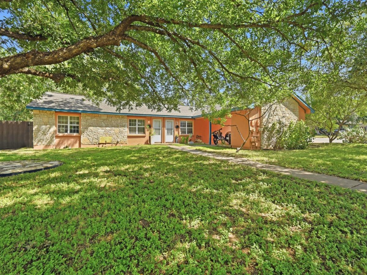 MLS #4012786 image #0