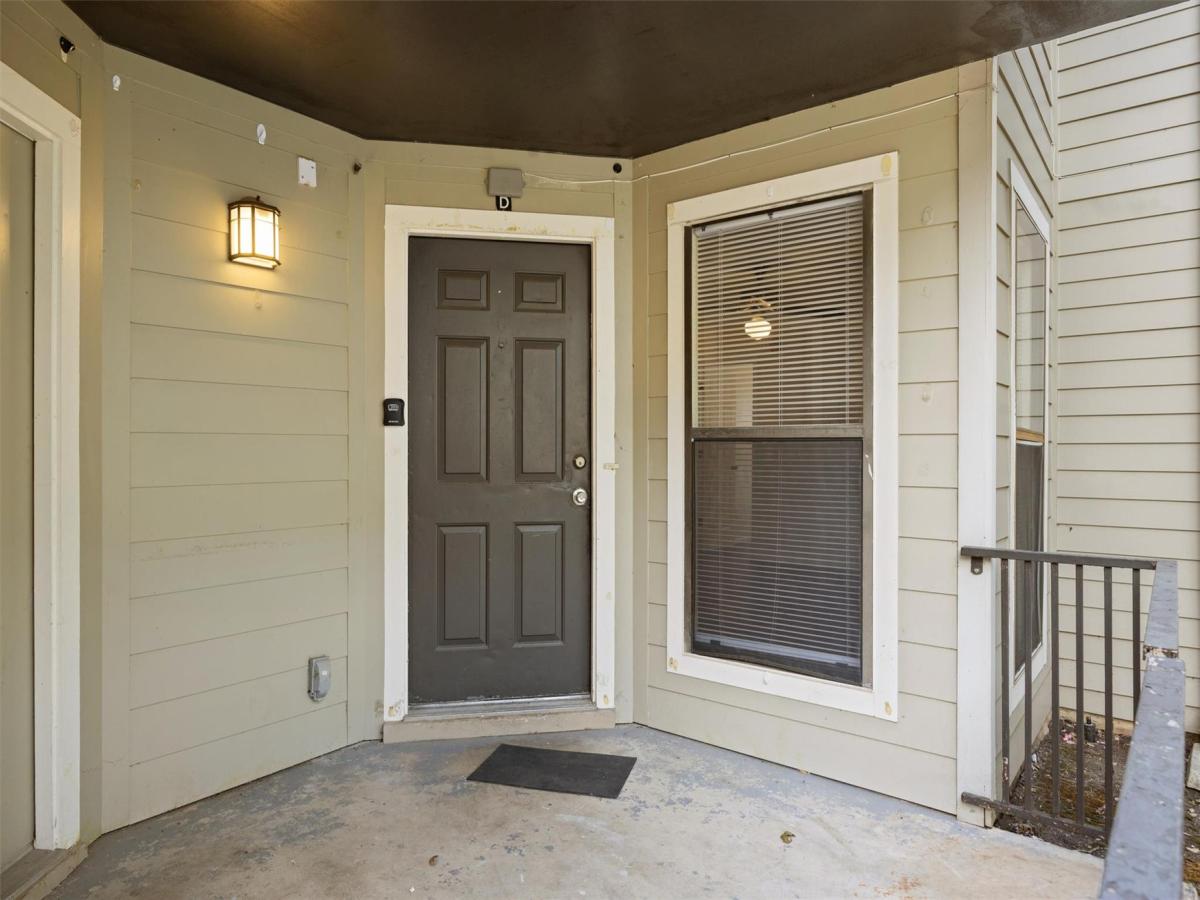 MLS #4012940 image #0