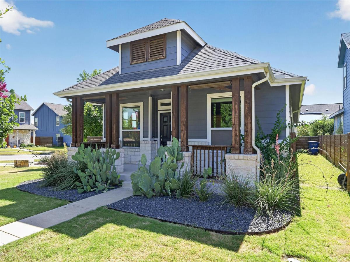 MLS #4012955 image #0