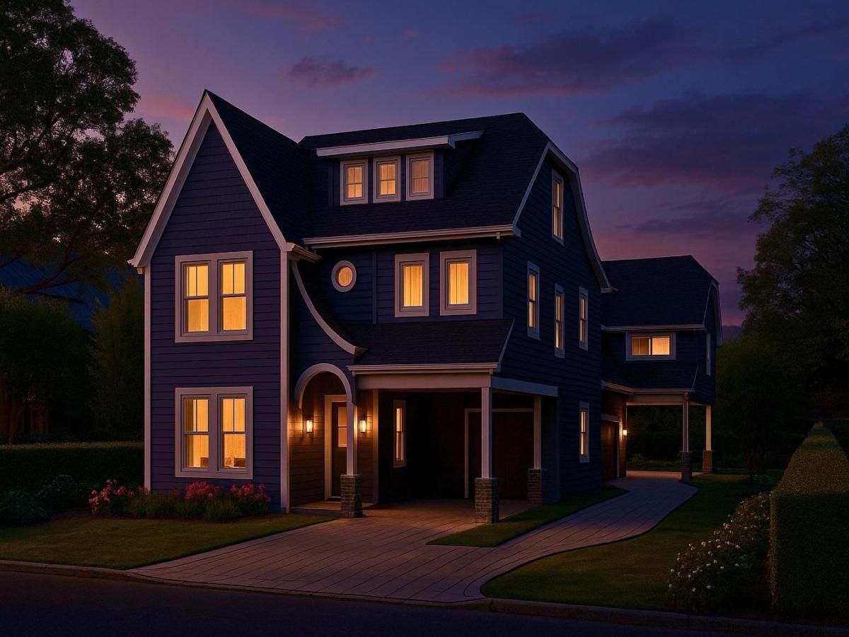 MLS #4013626 image #0