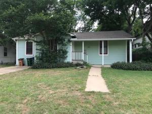 MLS #4014488 image #0