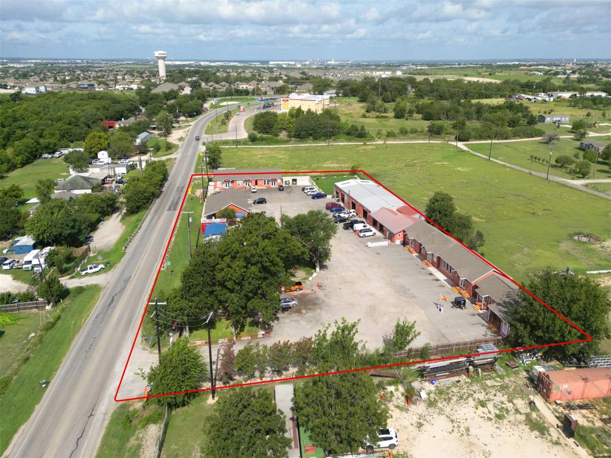 MLS #4015247 image #0
