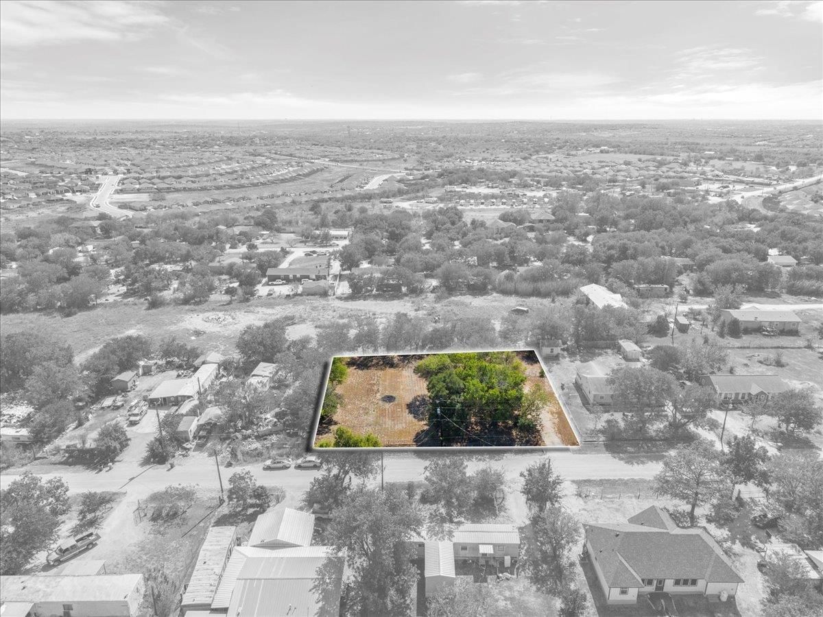 MLS #4015446 image #0