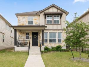 MLS #4015463 image #0