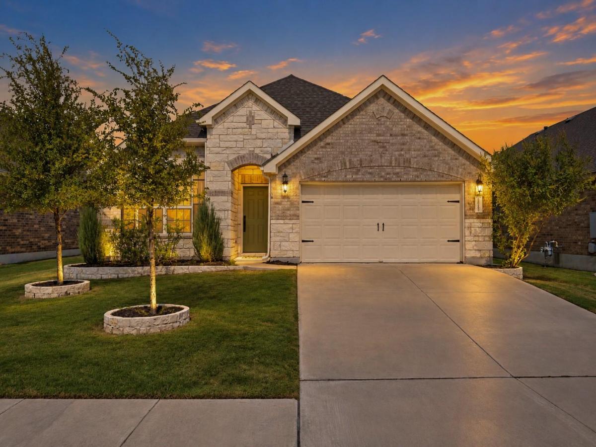 MLS #4015822 image #0