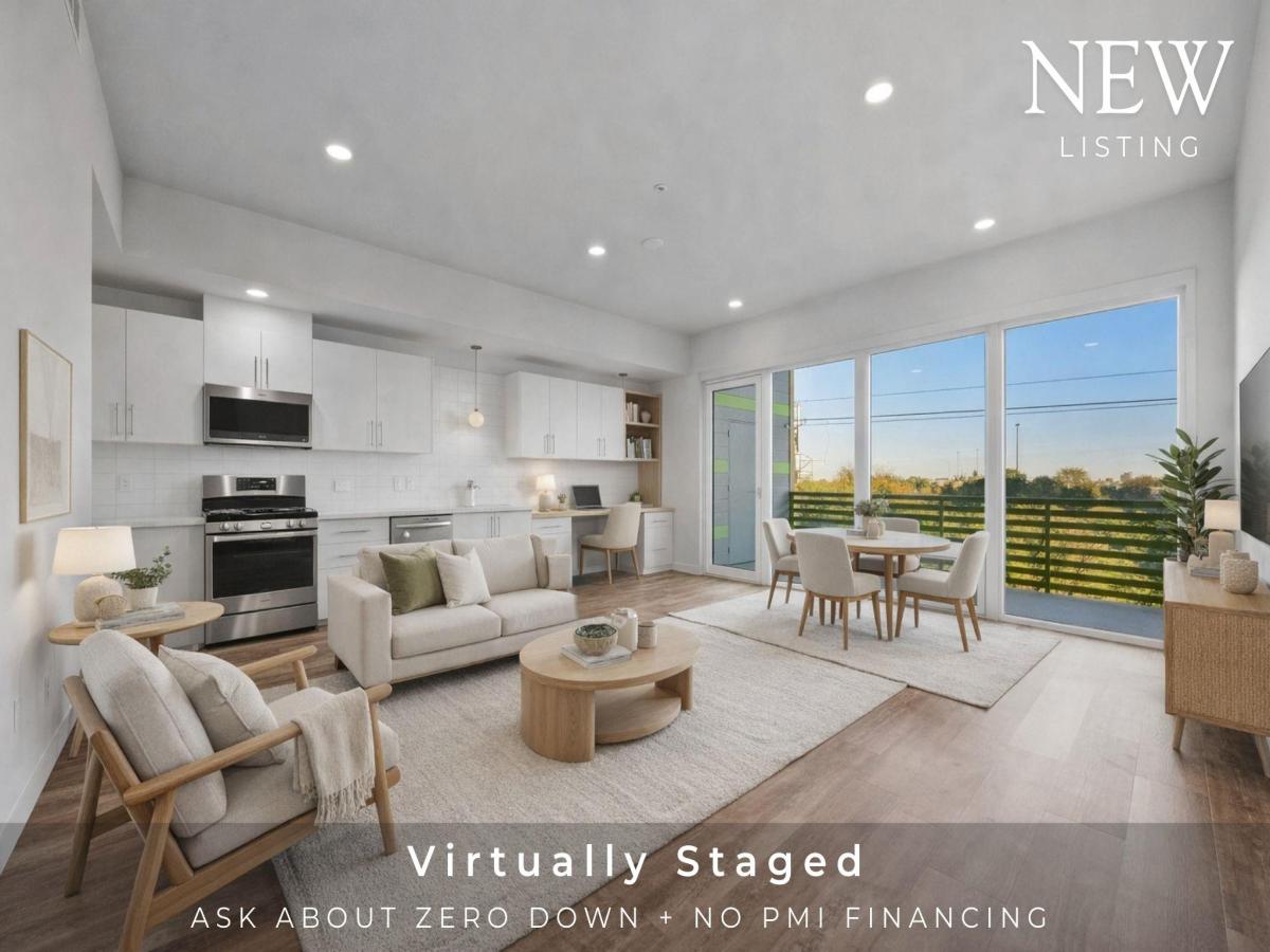 MLS #4015987 image #0