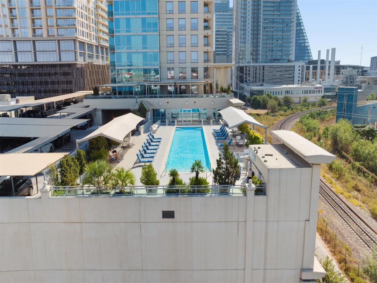 MLS #4016163 image #0