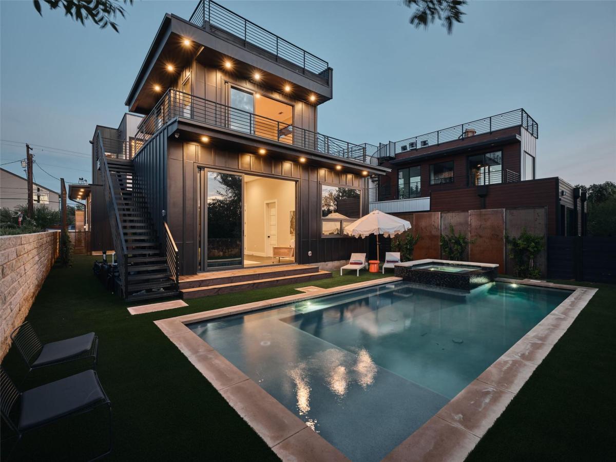 MLS #4016364 image #0