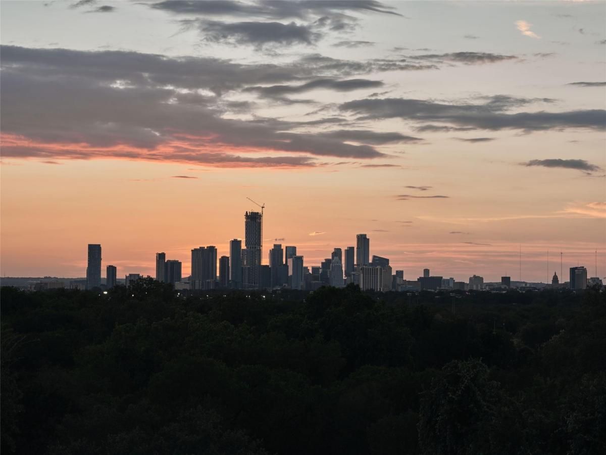 MLS #4016364 image #0