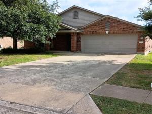 MLS #4016561 image #0