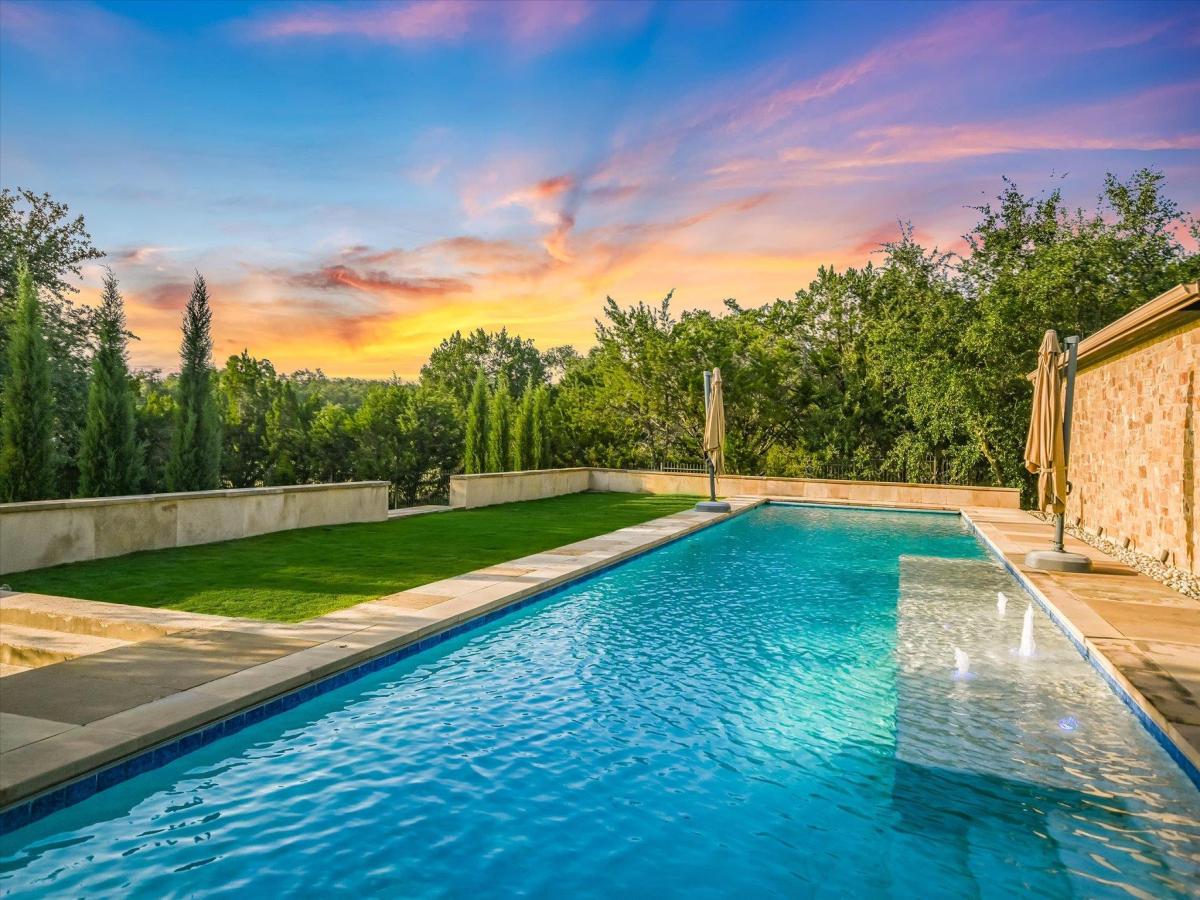 MLS #4016668 image #0