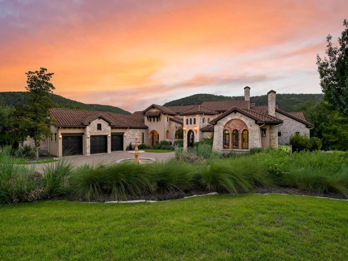 MLS #4016763 image #0