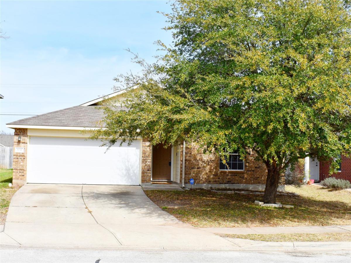 MLS #4017339 image #0