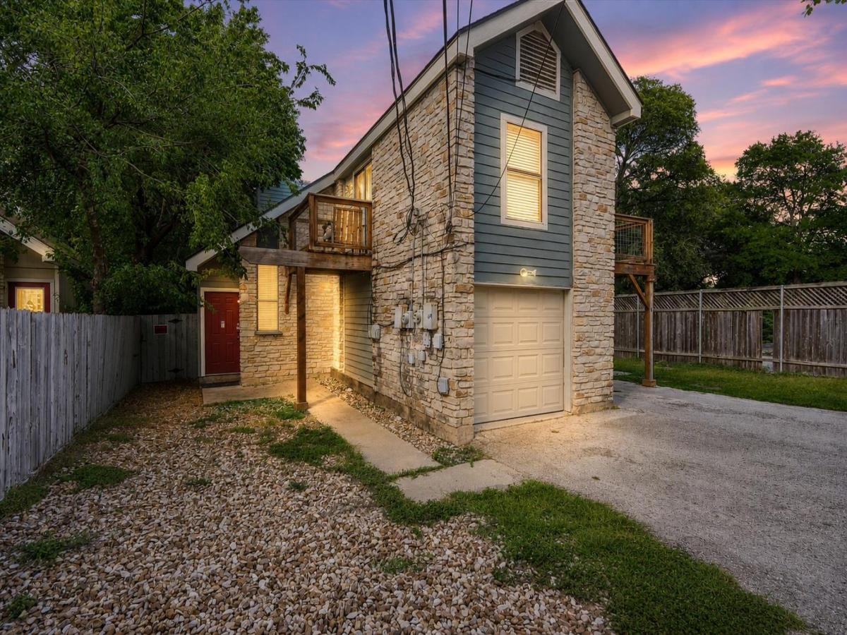 MLS #4018198 image #0