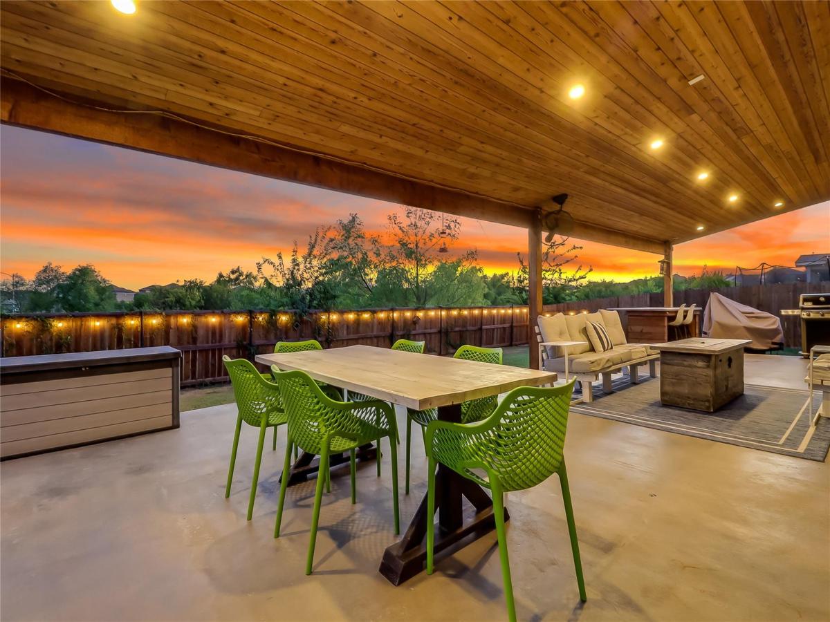 MLS #4018469 image #0