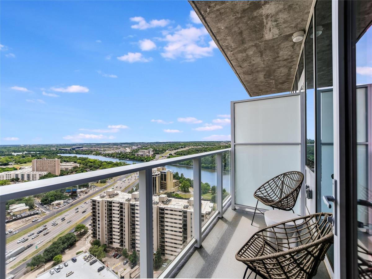 MLS #4018793 image #0