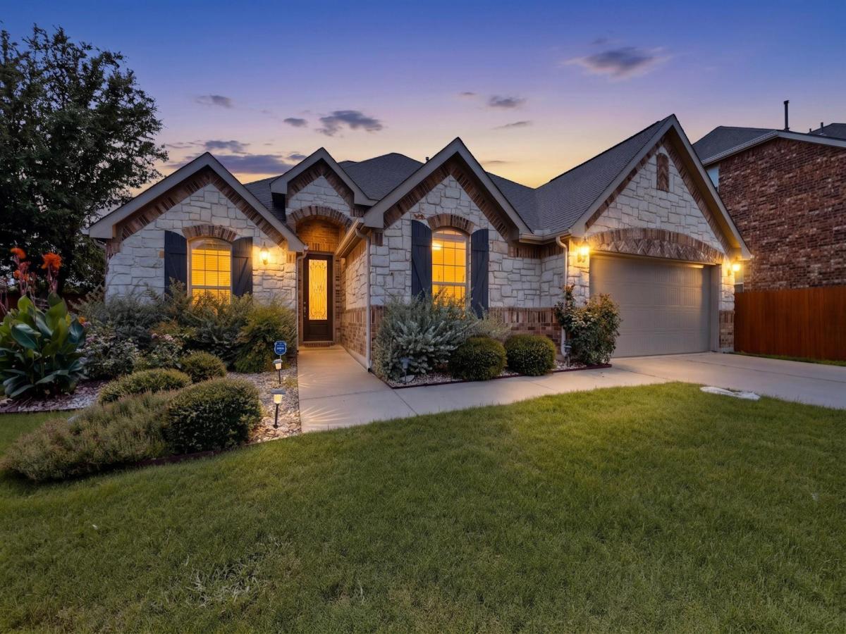 MLS #4018958 image #0