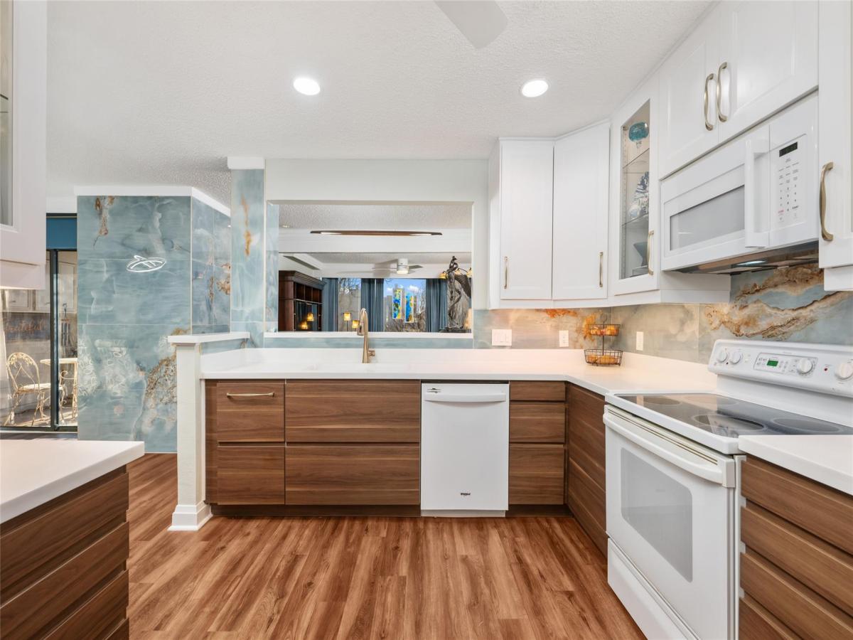 MLS #4019075 image #0