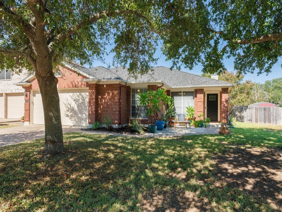 MLS #4020990 image #0