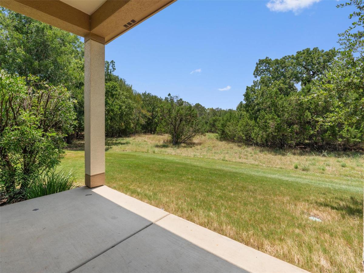 MLS #4021993 image #0