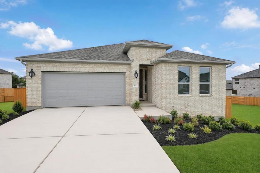 MLS #4022626 image #0