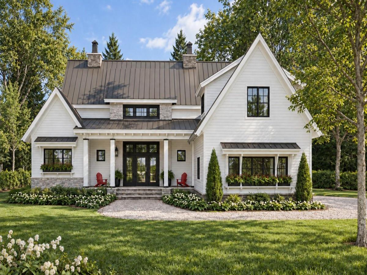 MLS #4023109 image #0
