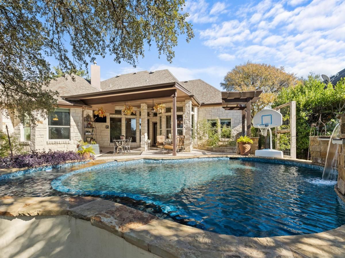 MLS #4023252 image #0