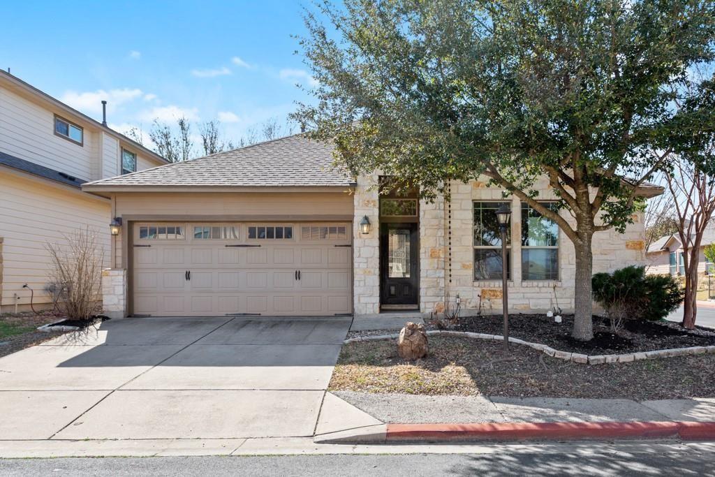MLS #4023395 image #0