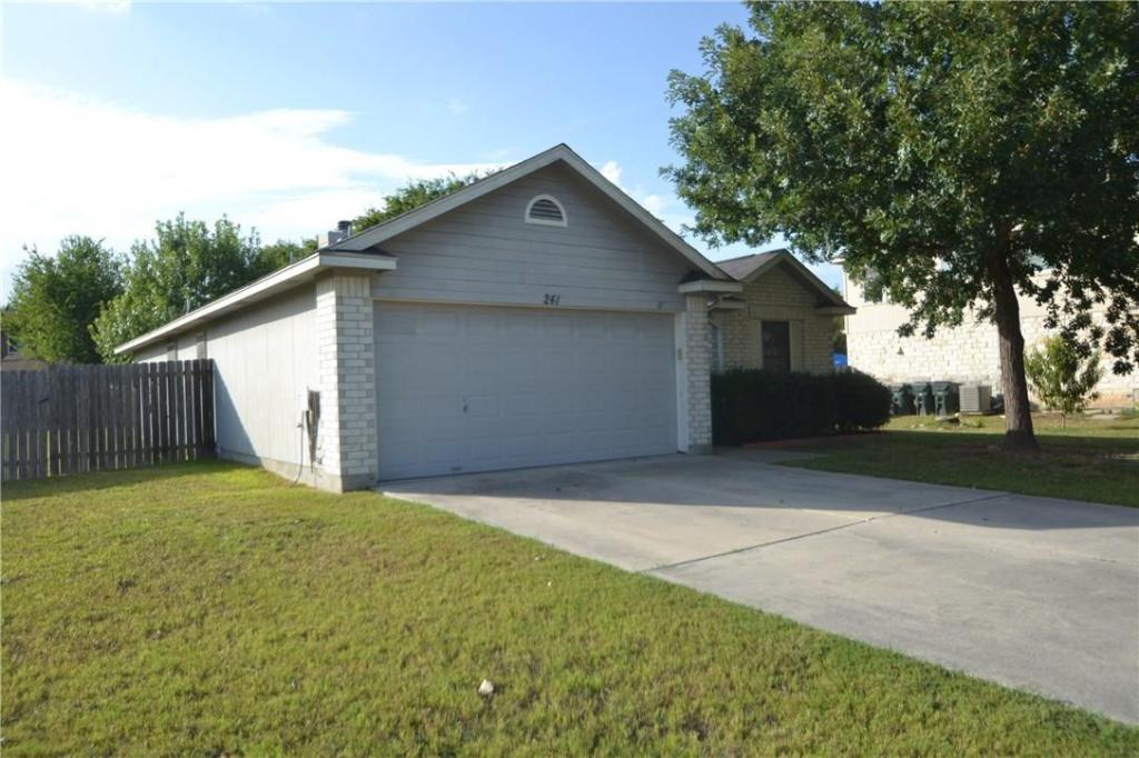 MLS #4023442 image #0