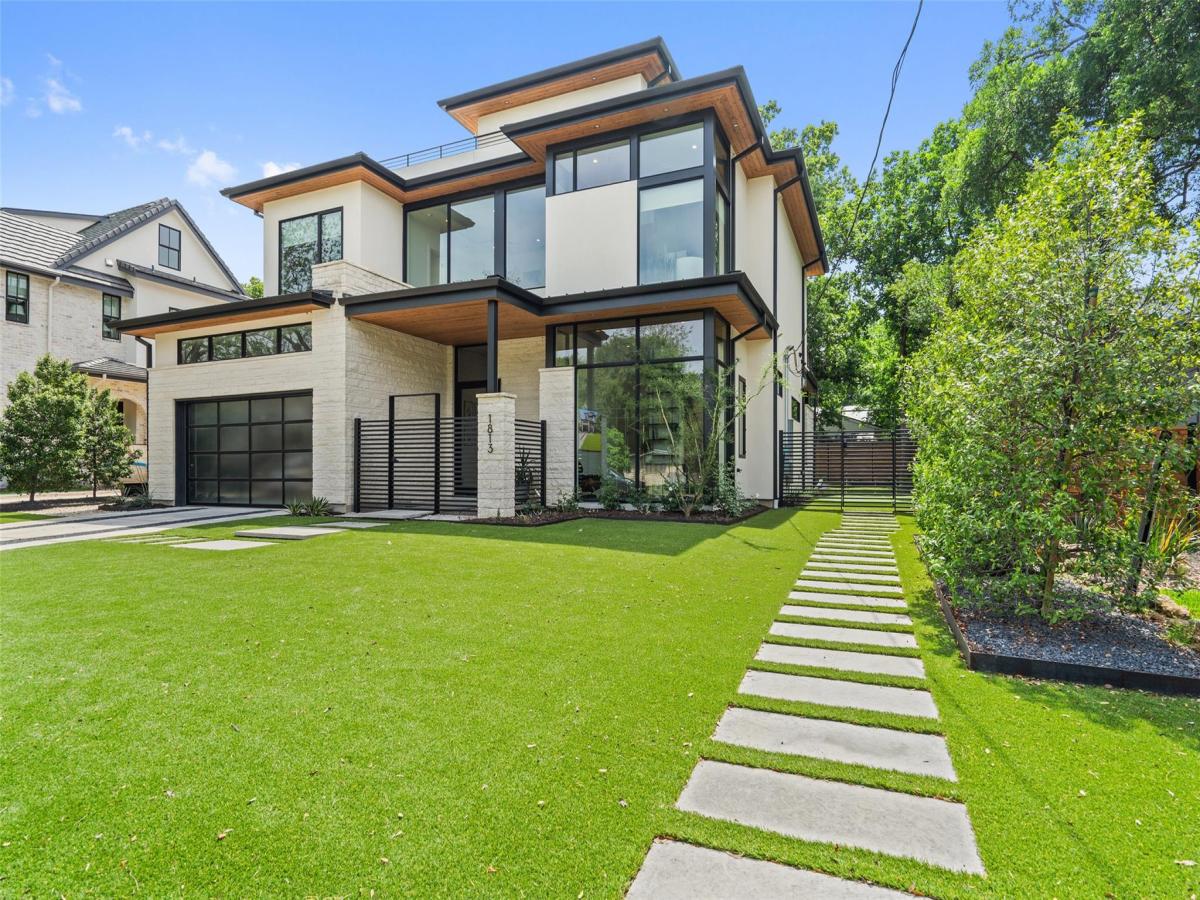 MLS #4023484 image #0