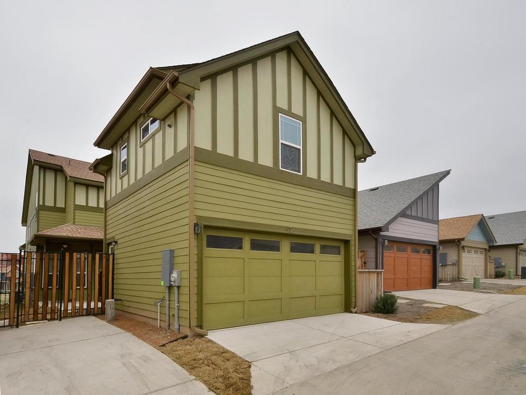 MLS #4026380 image #0