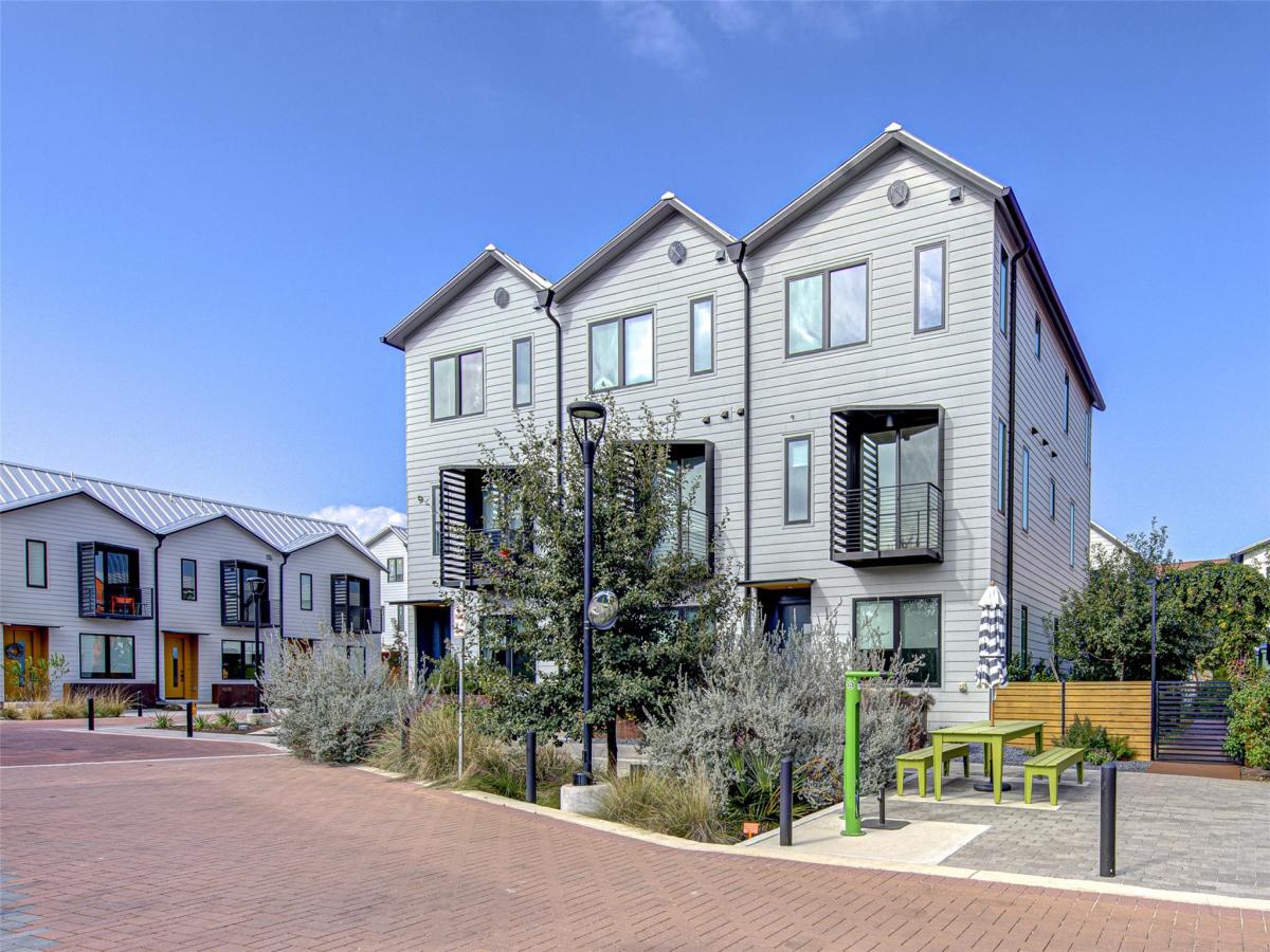 MLS #4027280 image #0