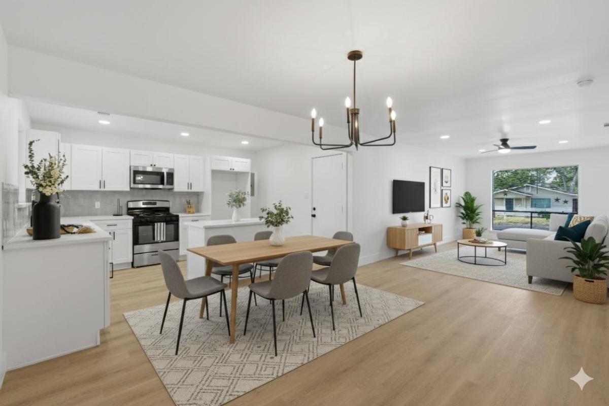 MLS #4027849 image #0