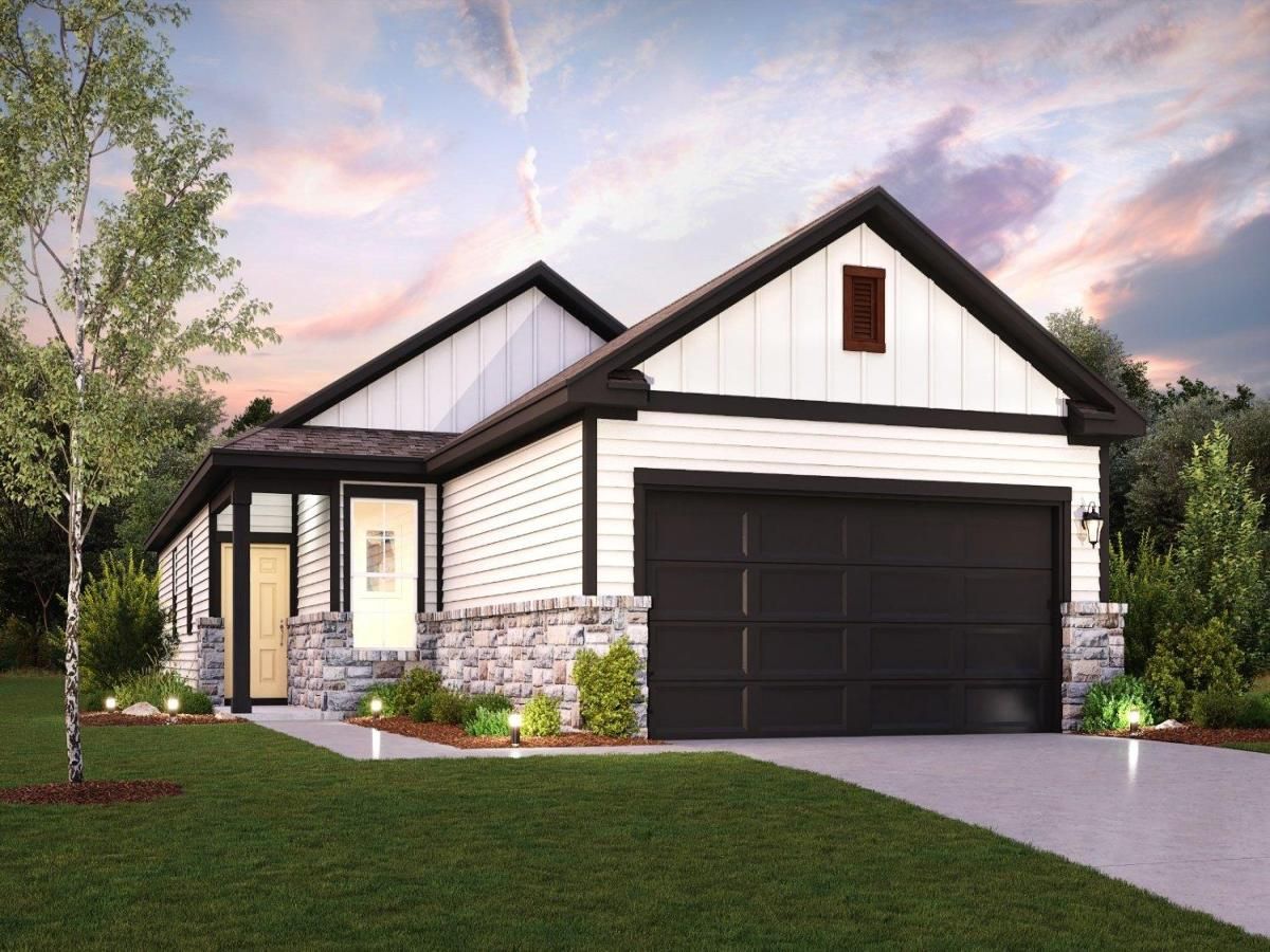 MLS #4028928 image #0